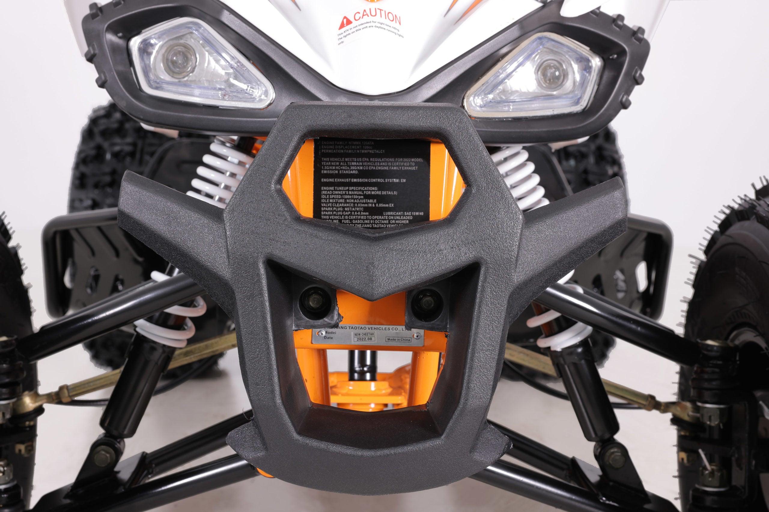 Product image 28