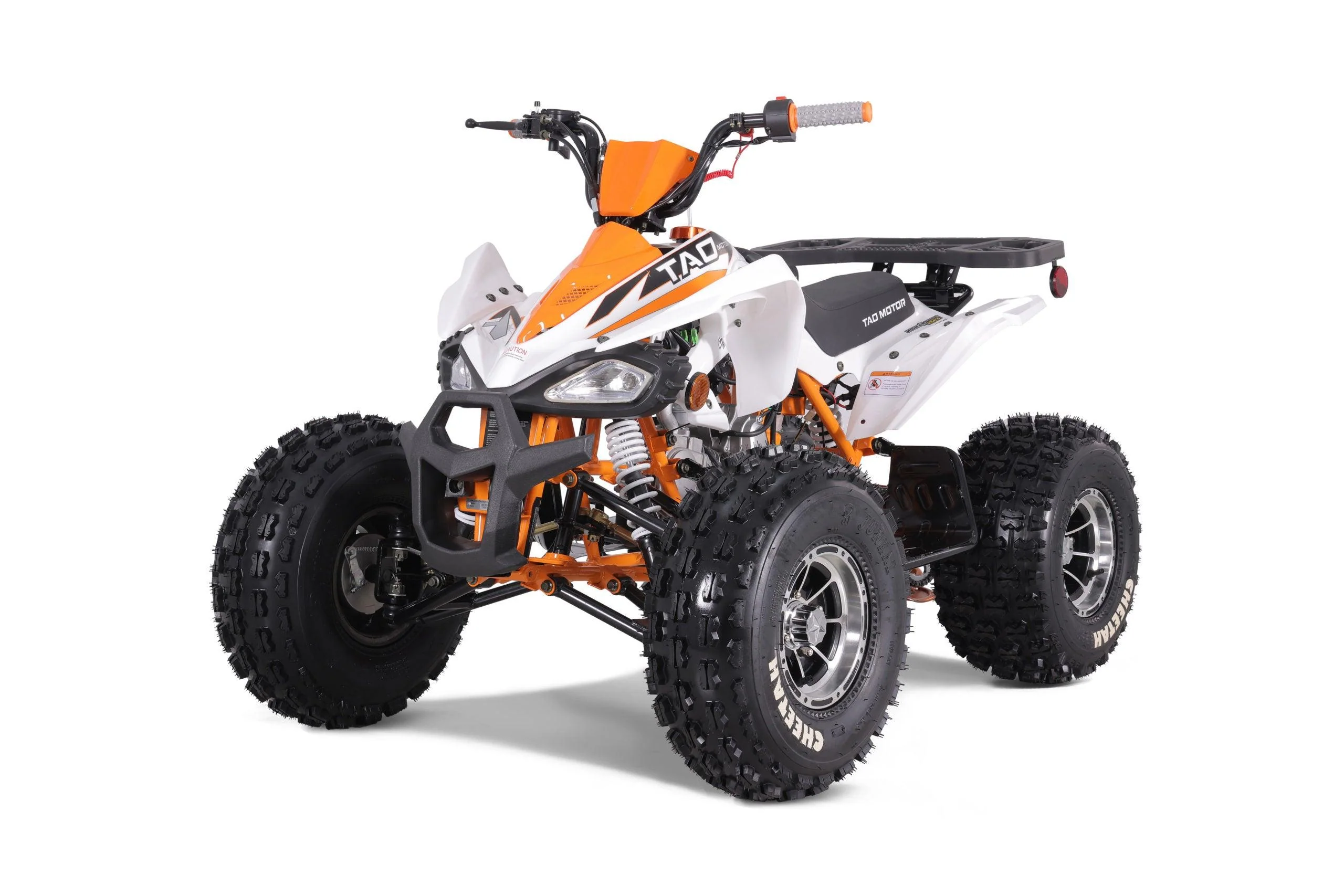 Product image 34