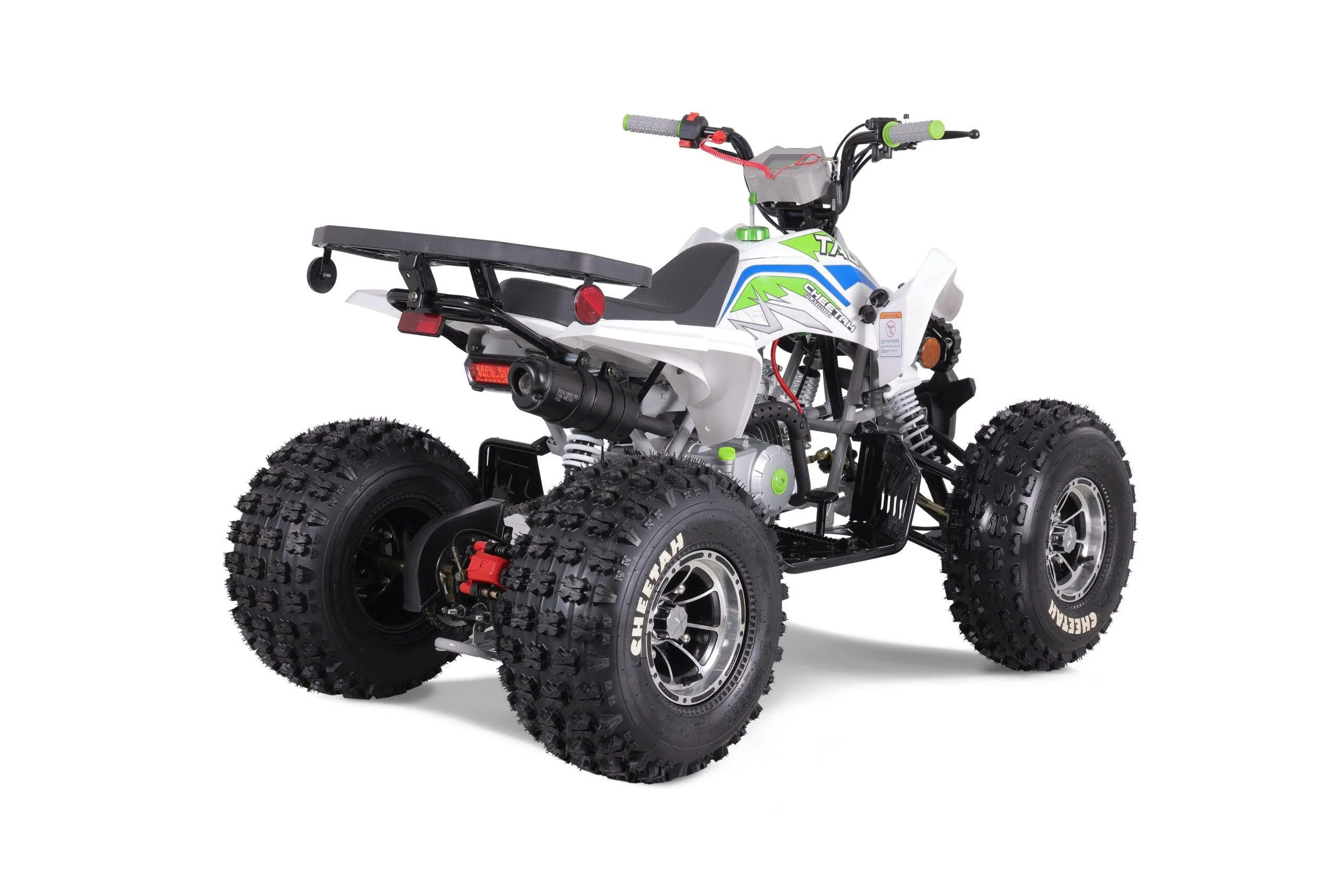 Product image 39
