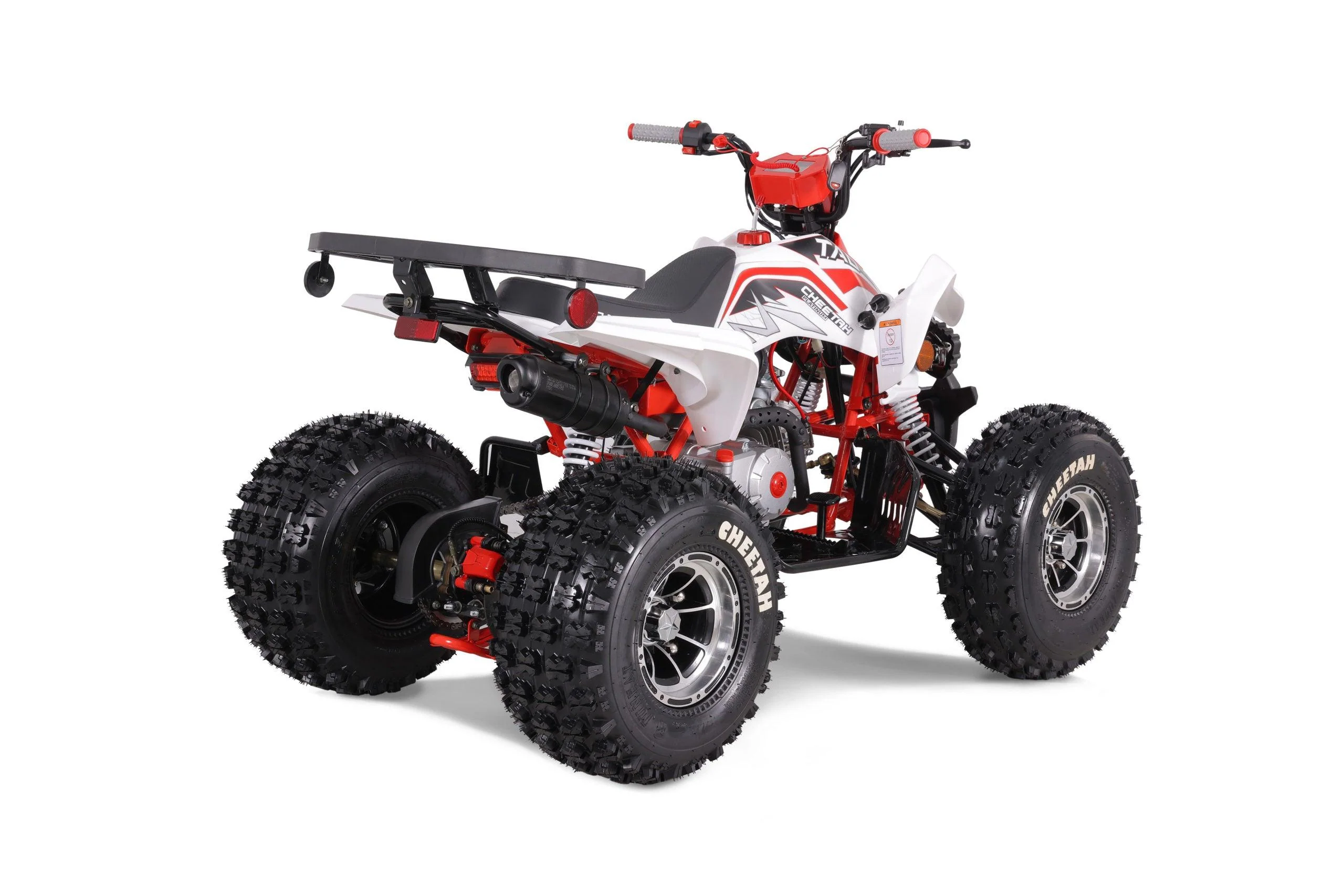 Product image 41