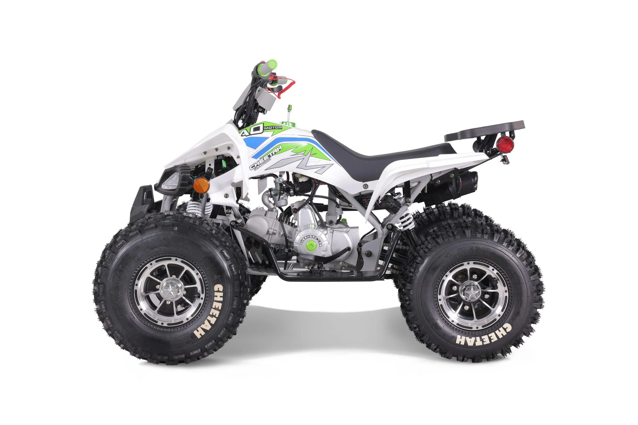Product image 42
