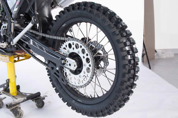 Product image 26