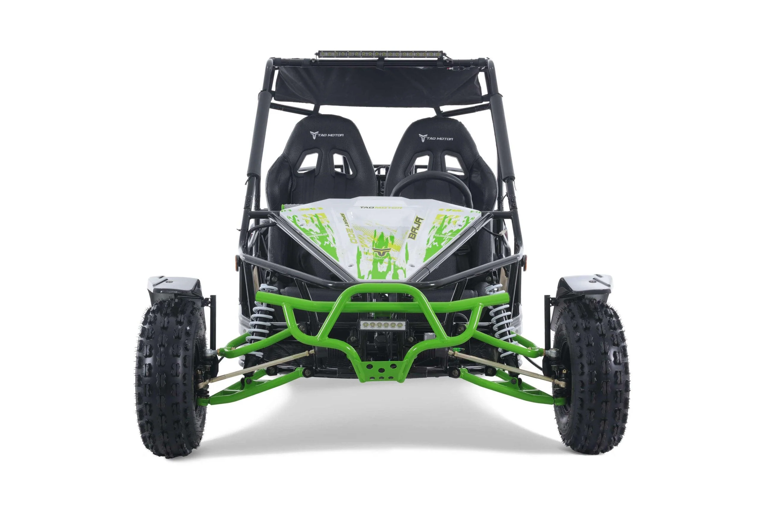 Product image 27