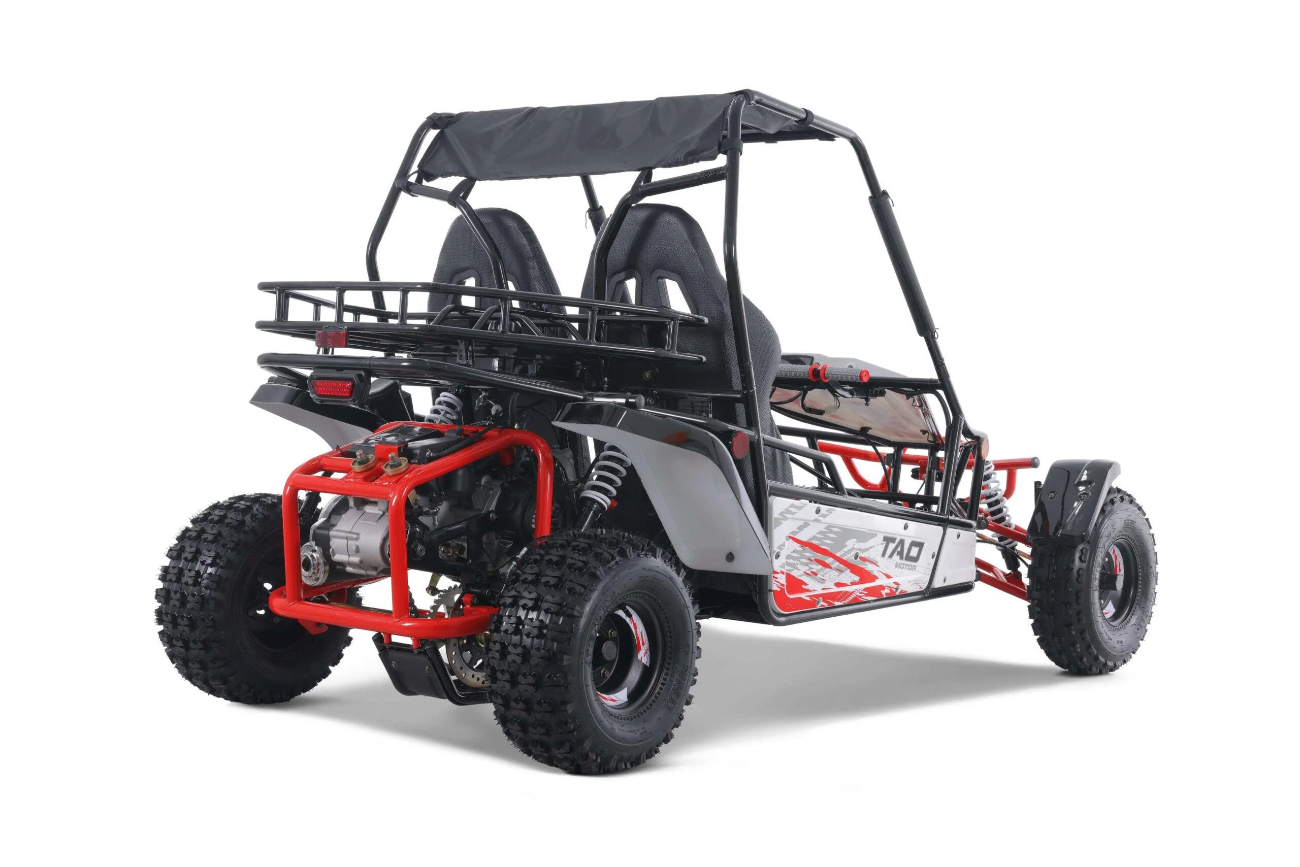 Product image 34