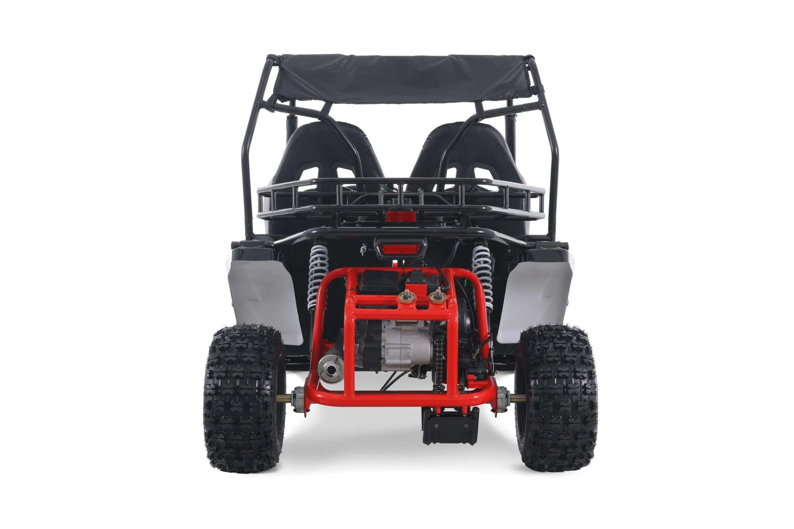 Product image 35