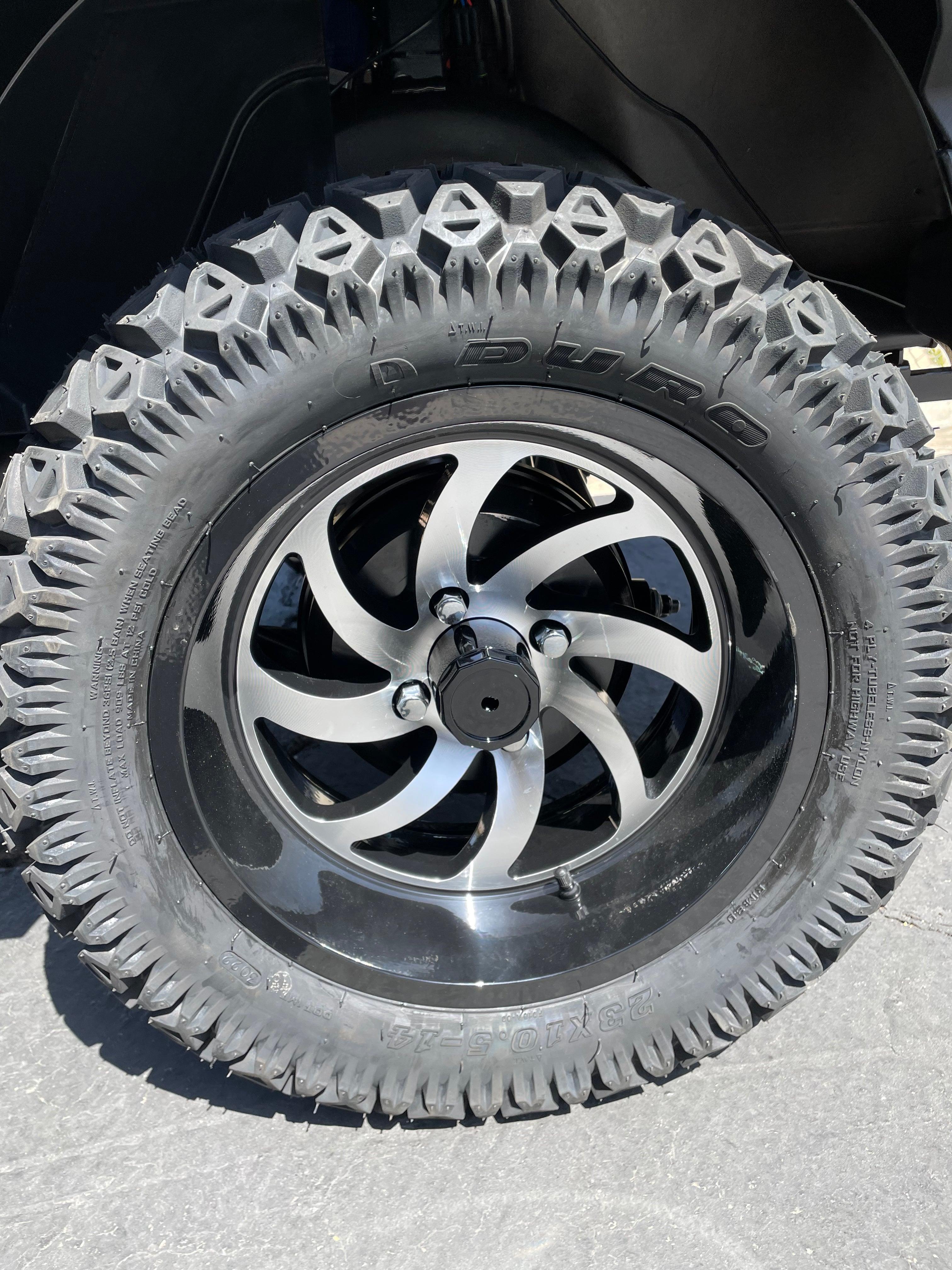 Product image 25