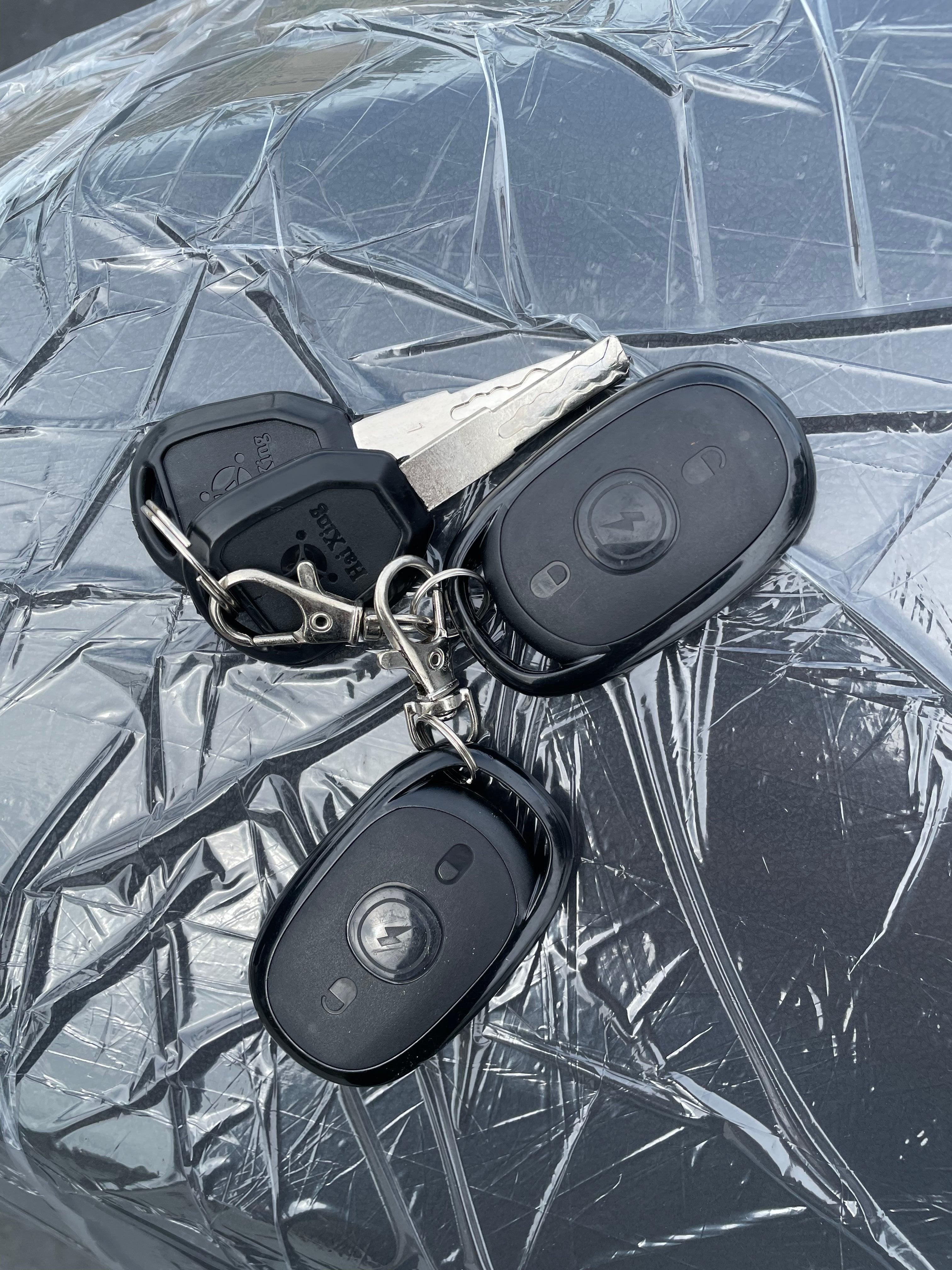 Product image 24