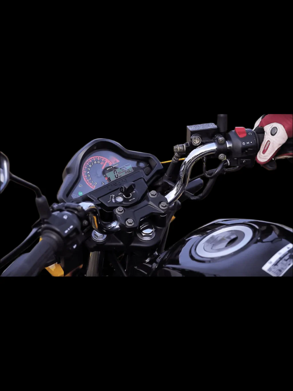 Product image 30