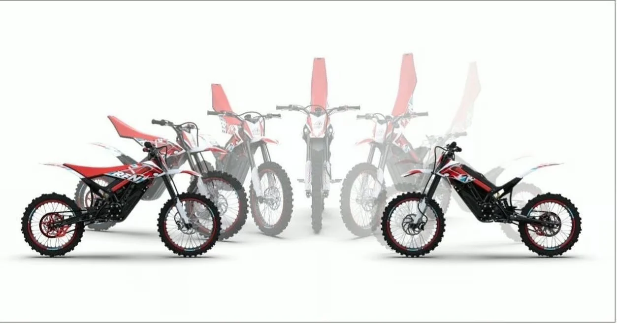 Product image 25
