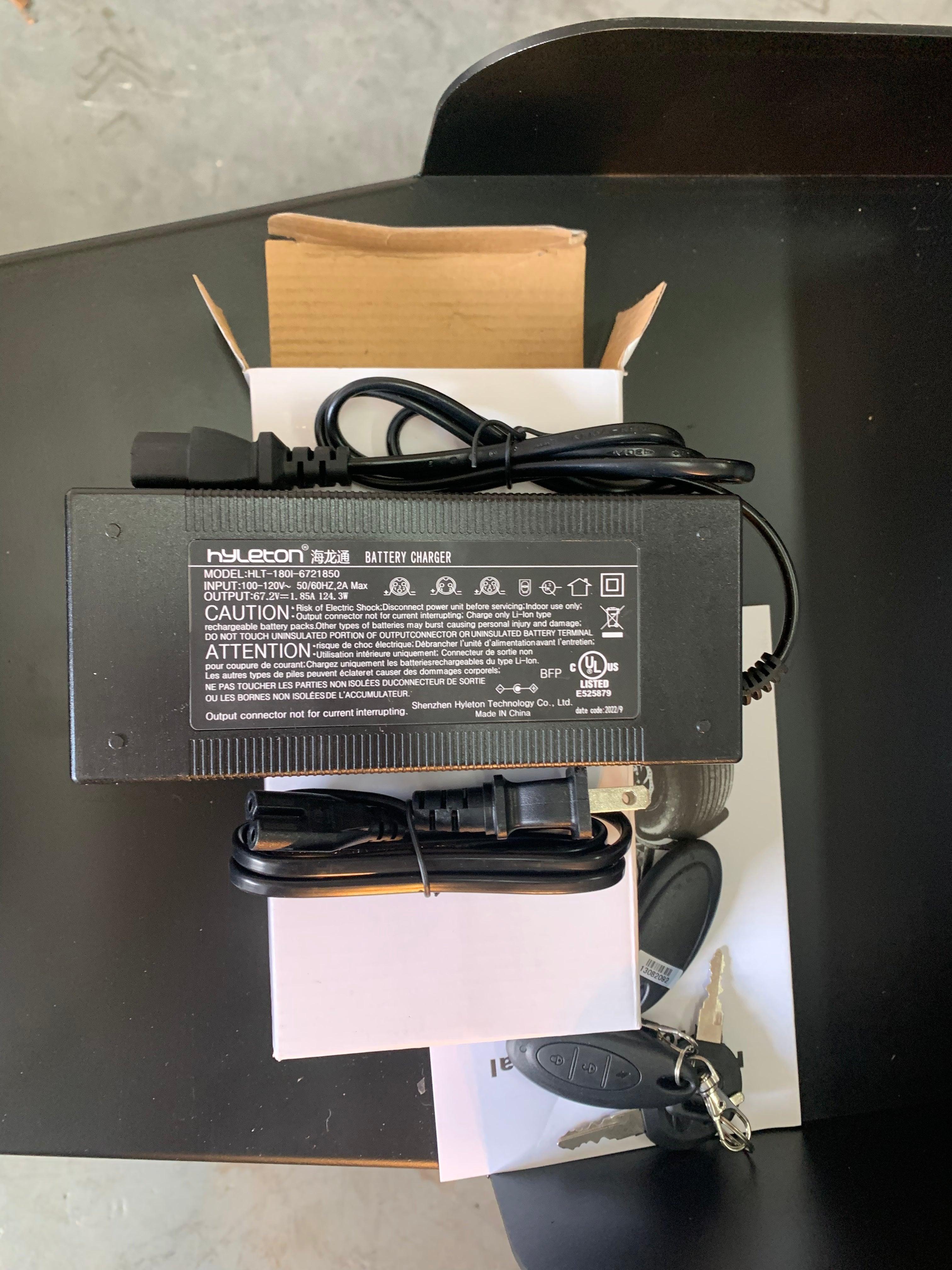 Product image 17